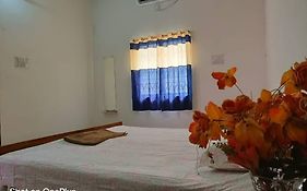 Hotel Ashirwad Palace